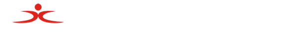 91吃瓜群众,黑料大事件,吃瓜大赛-功成骨枯网